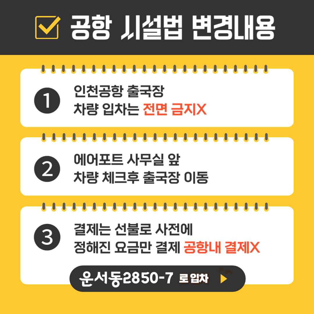 7af72b11219d1a071ac03ca71e5847ee_1733023417_5442.png 7af72b11219d1a071ac03ca71e5847ee_1733023417_5442.png