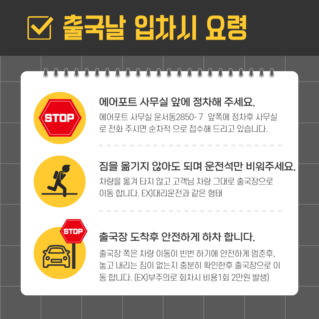 7af72b11219d1a071ac03ca71e5847ee_1733023417_7553.png 7af72b11219d1a071ac03ca71e5847ee_1733023417_7553.png